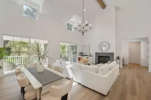 266 W Hilton Dr, Boulder Creek, CA 95006 - Photo 7