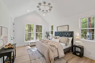 266 W Hilton Dr, Boulder Creek, CA 95006 - Photo 27
