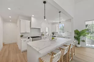 266 W Hilton Dr, Boulder Creek, CA 95006 - Photo 11