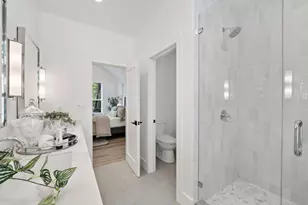266 W Hilton Dr, Boulder Creek, CA 95006 - Photo 33