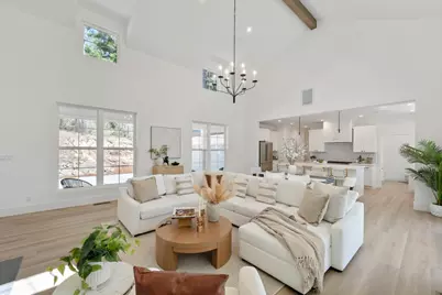 266 W Hilton Dr, Boulder Creek, CA 95006 - Photo 9