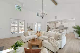 266 W Hilton Dr, Boulder Creek, CA 95006 - Photo 9