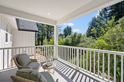 266 W Hilton Dr, Boulder Creek, CA 95006 - Photo 15