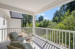 266 W Hilton Dr, Boulder Creek, CA 95006 - Photo 15