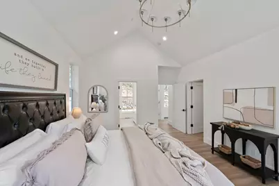 266 W Hilton Dr, Boulder Creek, CA 95006 - Photo 31