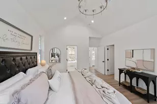 266 W Hilton Dr, Boulder Creek, CA 95006 - Photo 31