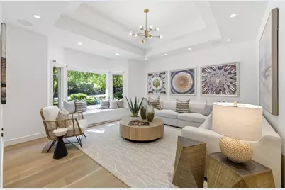 12681 Miraloma Way, Los Altos Hills, CA 94024 - Photo 5