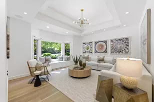 12681 Miraloma Way, Los Altos Hills, CA 94024 - Photo 5