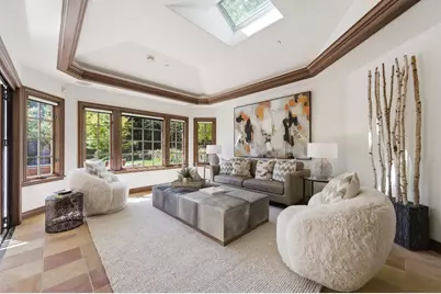 12681 Miraloma Way, Los Altos Hills, CA 94024 - Photo 63