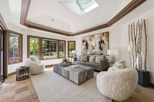 12681 Miraloma Way, Los Altos Hills, CA 94024 - Photo 63