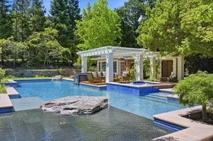 12681 Miraloma Way, Los Altos Hills, CA 94024 - Photo 71
