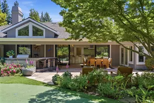 12681 Miraloma Way, Los Altos Hills, CA 94024 - Photo 21