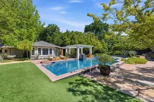 12681 Miraloma Way, Los Altos Hills, CA 94024 - Photo 57