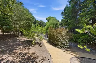 12681 Miraloma Way, Los Altos Hills, CA 94024 - Photo 83