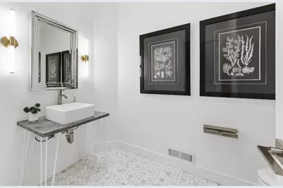 12681 Miraloma Way, Los Altos Hills, CA 94024 - Photo 51