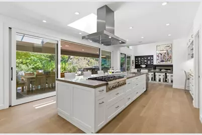 12681 Miraloma Way, Los Altos Hills, CA 94024 - Photo 15