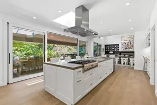 12681 Miraloma Way, Los Altos Hills, CA 94024 - Photo 15