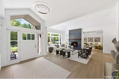 12681 Miraloma Way, Los Altos Hills, CA 94024 - Photo 3