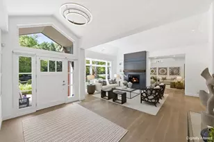 12681 Miraloma Way, Los Altos Hills, CA 94024 - Photo 3