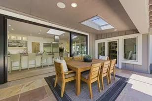 12681 Miraloma Way, Los Altos Hills, CA 94024 - Photo 23