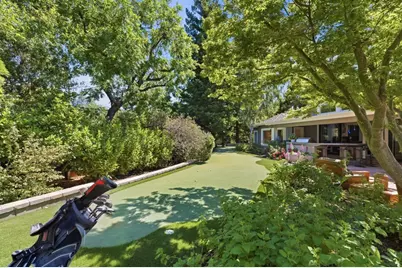 12681 Miraloma Way, Los Altos Hills, CA 94024 - Photo 73