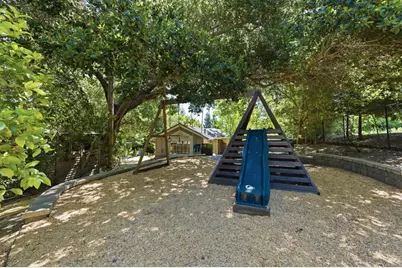 12681 Miraloma Way, Los Altos Hills, CA 94024 - Photo 79
