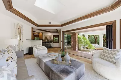 12681 Miraloma Way, Los Altos Hills, CA 94024 - Photo 65