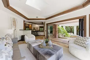 12681 Miraloma Way, Los Altos Hills, CA 94024 - Photo 65