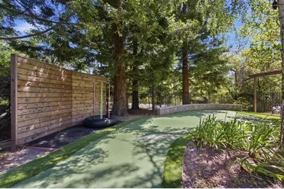 12681 Miraloma Way, Los Altos Hills, CA 94024 - Photo 77