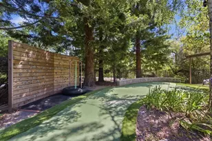 12681 Miraloma Way, Los Altos Hills, CA 94024 - Photo 77