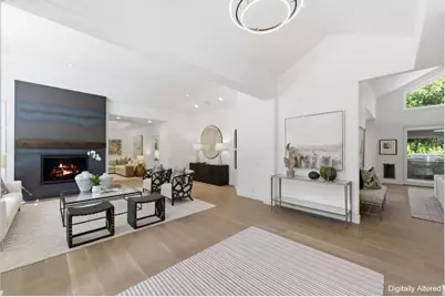 12681 Miraloma Way, Los Altos Hills, CA 94024 - Photo 9
