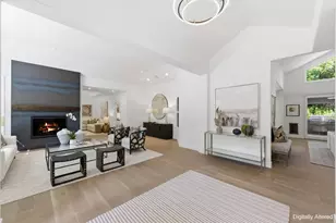 12681 Miraloma Way, Los Altos Hills, CA 94024 - Photo 9