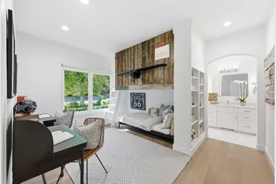 12681 Miraloma Way, Los Altos Hills, CA 94024 - Photo 47