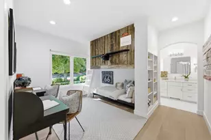 12681 Miraloma Way, Los Altos Hills, CA 94024 - Photo 47