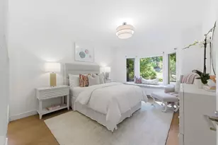 12681 Miraloma Way, Los Altos Hills, CA 94024 - Photo 41