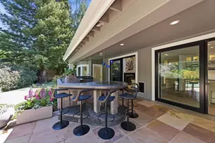 12681 Miraloma Way, Los Altos Hills, CA 94024 - Photo 75