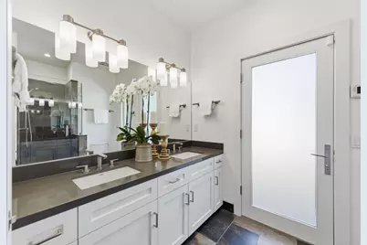 12681 Miraloma Way, Los Altos Hills, CA 94024 - Photo 53