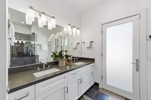 12681 Miraloma Way, Los Altos Hills, CA 94024 - Photo 53