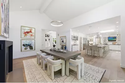 12681 Miraloma Way, Los Altos Hills, CA 94024 - Photo 13