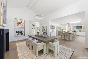 12681 Miraloma Way, Los Altos Hills, CA 94024 - Photo 13