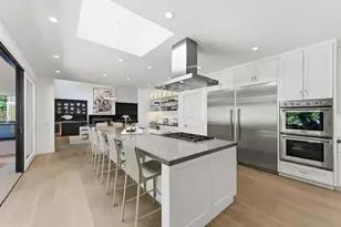 12681 Miraloma Way, Los Altos Hills, CA 94024 - Photo 17