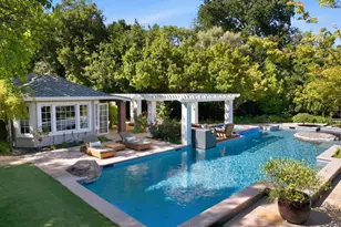 12681 Miraloma Way, Los Altos Hills, CA 94024 - Photo 59