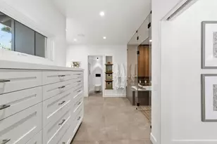 12681 Miraloma Way, Los Altos Hills, CA 94024 - Photo 33