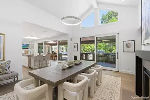 12681 Miraloma Way, Los Altos Hills, CA 94024 - Photo 11