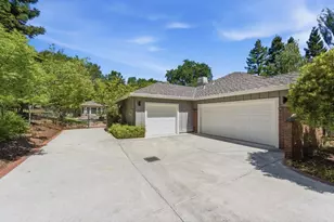 12681 Miraloma Way, Los Altos Hills, CA 94024 - Photo 89