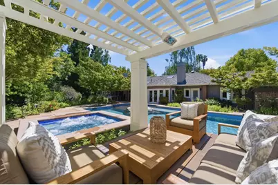 12681 Miraloma Way, Los Altos Hills, CA 94024 - Photo 61