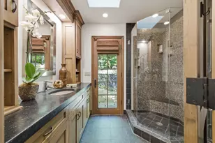 12681 Miraloma Way, Los Altos Hills, CA 94024 - Photo 69