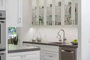 12681 Miraloma Way, Los Altos Hills, CA 94024 - Photo 19