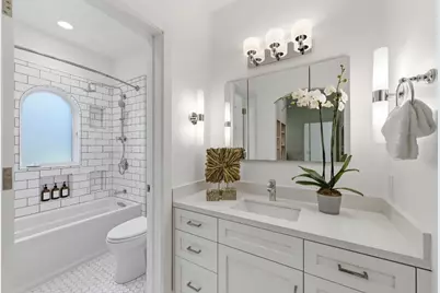 12681 Miraloma Way, Los Altos Hills, CA 94024 - Photo 49