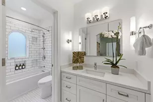 12681 Miraloma Way, Los Altos Hills, CA 94024 - Photo 49